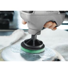 Dremel PC367 -3 Versa Mutfak Ovma Başlığı