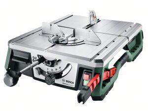Bosch AdvancedTableCut 52 0603B12000