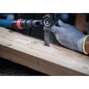 Bosch MAII 32 EPC 10'lu Starlock Max Ahşap Testere 2608669280
