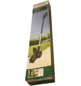 Bosch Advanced Shear Tekerlekli Teleskopik Sap F016800608