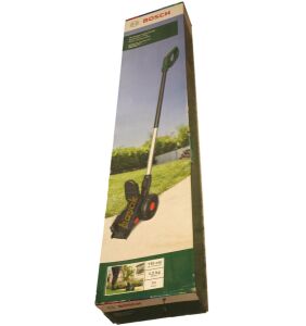 Bosch Advanced Shear Tekerlekli Teleskopik Sap F016800608