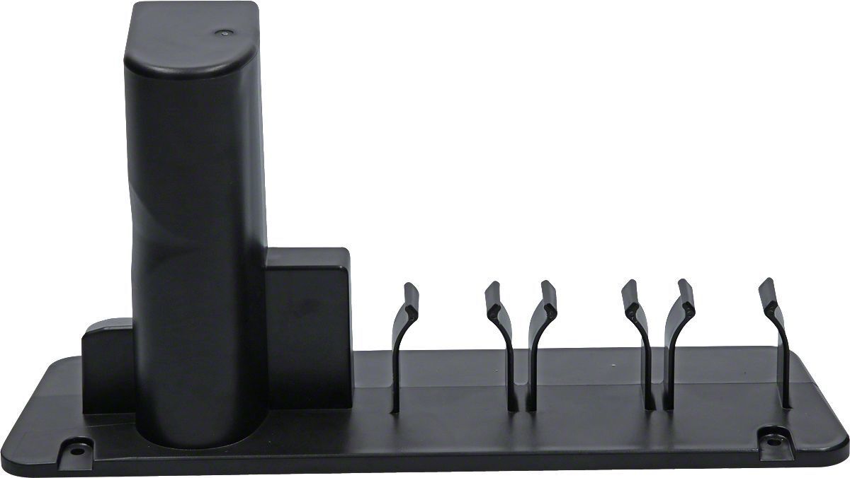 Bosch GAS18V-1 Duvar Askısı 2608000668