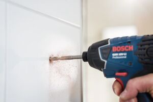 Bosch HEX-9 Seramik Matkap ucu Seti 5'li 4-10 mm 2608589528