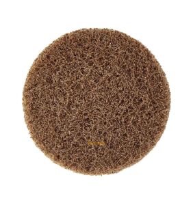 Dremel PC365 Versa Çeşitli Başlık Paketi