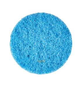 Dremel PC365 Versa Çeşitli Başlık Paketi