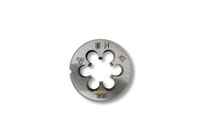 MTE UNF 3/4 Pafta İnce Vidalı HSS DIN 223/B