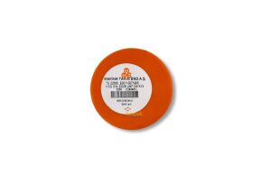 MTE UNF 3/4 Pafta İnce Vidalı HSS DIN 223/B