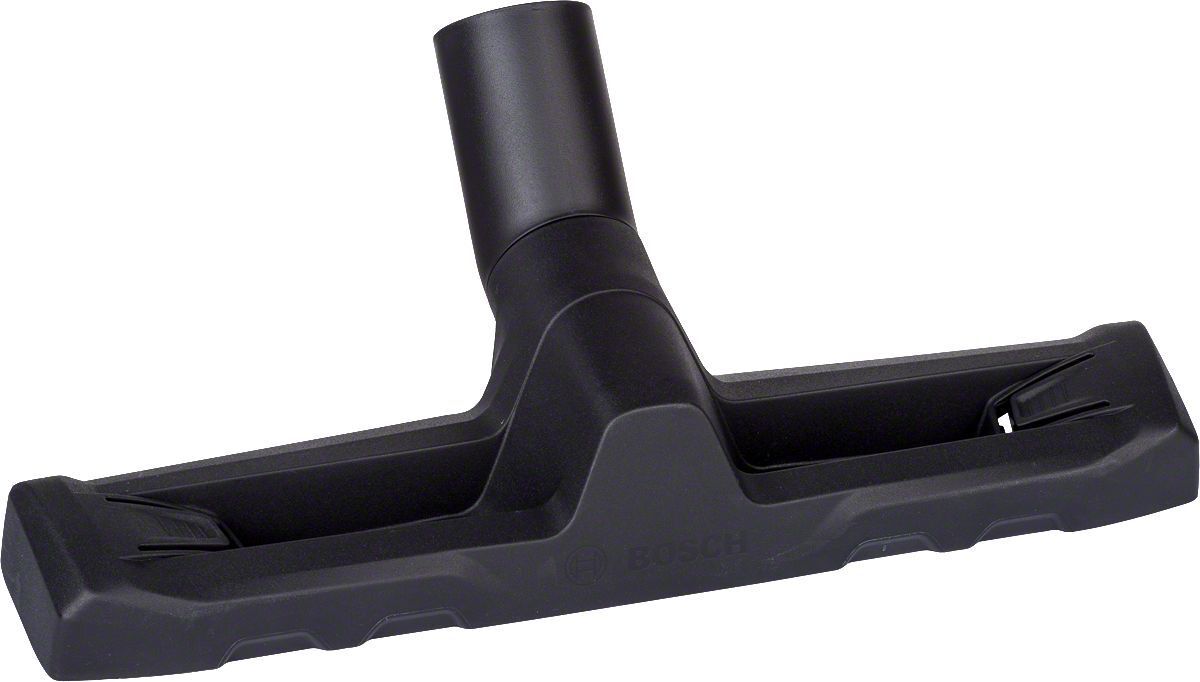 Bosch Vac Islak ve kuru emici başlık 2609256F21
