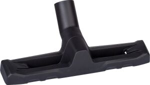 Bosch Vac Islak ve kuru emici başlık 2609256F21