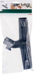 Bosch Vac Islak ve kuru emici başlık 2609256F21