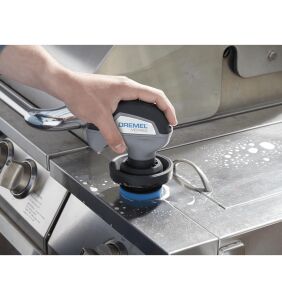 Dremel PC363 Versa Çizdirmez Başlık