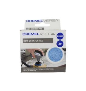 Dremel PC363 Versa Çizdirmez Başlık