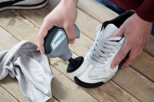 Dremel PC362 Versa  Sünger Başlık