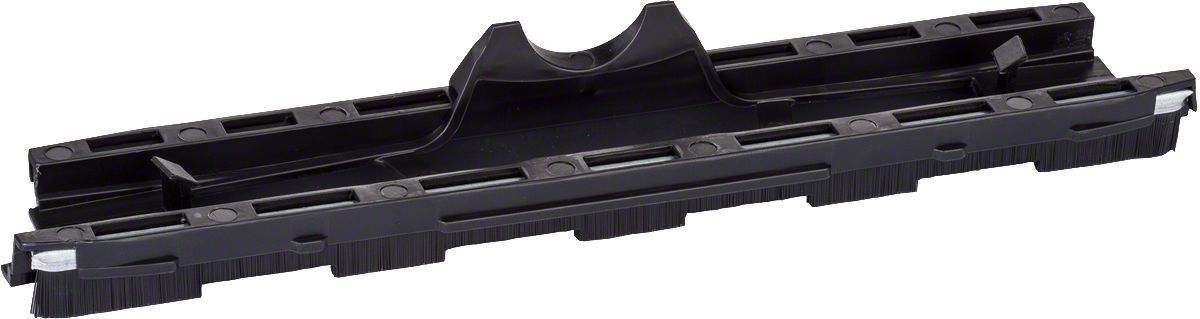 Bosch Vac tutucu - fırça - silgi 2609256F23