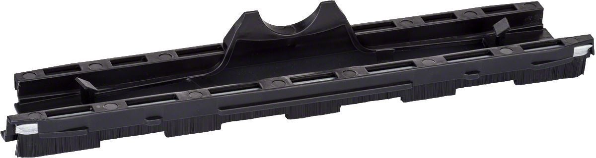 Bosch Vac tutucu - fırça - silgi 2609256F23