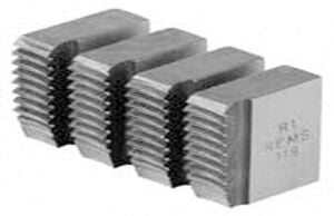 Rems R 1.1/4'' Pafta Yedek Tarağı