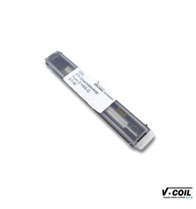 V-Coil M 10 x 1,5 Helicoil Düz Kılavuz HSS-G 03015