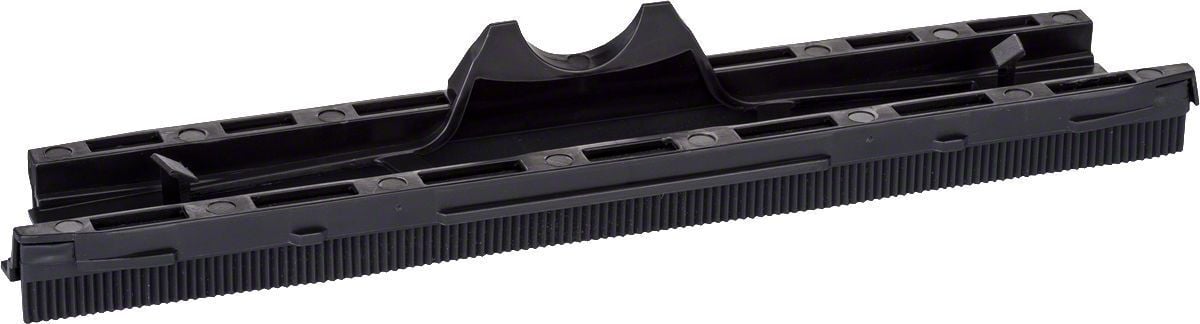 Bosch Vac tutucu ve 2 silgi 2609256F24