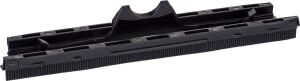 Bosch Vac tutucu ve 2 silgi 2609256F24