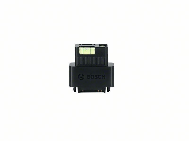 Bosch Zamo 3 Hizalama adaptörü 1608M00C21