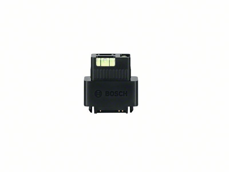 Bosch Zamo 3 Hizalama adaptörü 1608M00C21