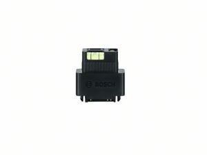Bosch Zamo 3 Hizalama adaptörü 1608M00C21