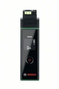 Bosch Zamo 3 Hizalama adaptörü 1608M00C21