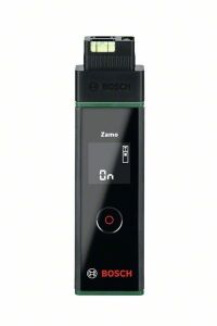 Bosch Zamo 3 Hizalama adaptörü 1608M00C21