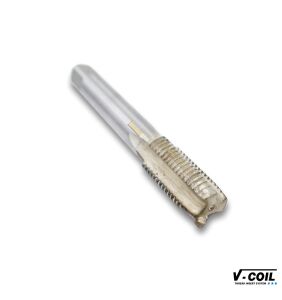 V-Coil M 12 x 1,75 Helicoil Düz Kılavuz HSS-G 03020