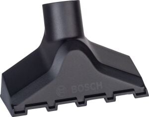 Bosch Vac Yüzey başlığı 2609256F25