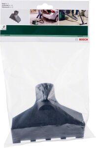 Bosch Vac Yüzey başlığı 2609256F25