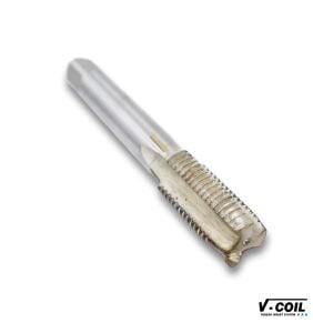 V-Coil M 14 x 2,0 Helicoil Düz Kılavuz HSS-G 03027