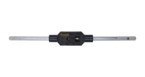 Völkel No:3 Çelik Kılavuz Kolu M5-20 14030