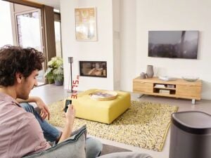 Bosch Zamo 3 Setsiz Lazerli Uzaklık Ölçer 0603672702