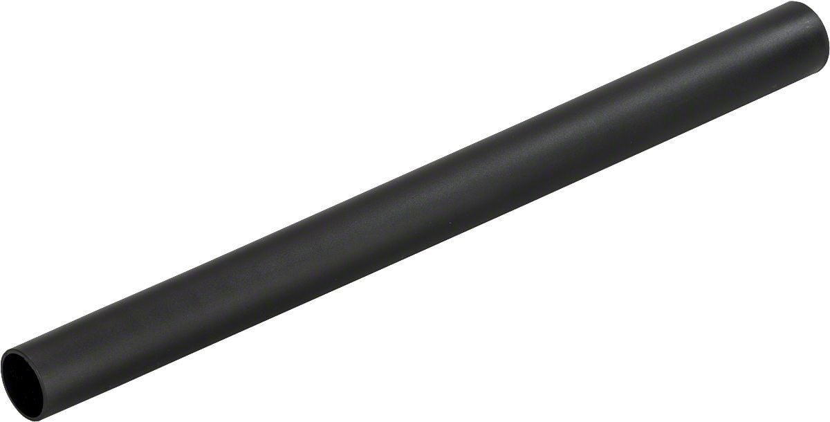 Bosch Vac Uzatma borusu (2 adet) 2609256F27