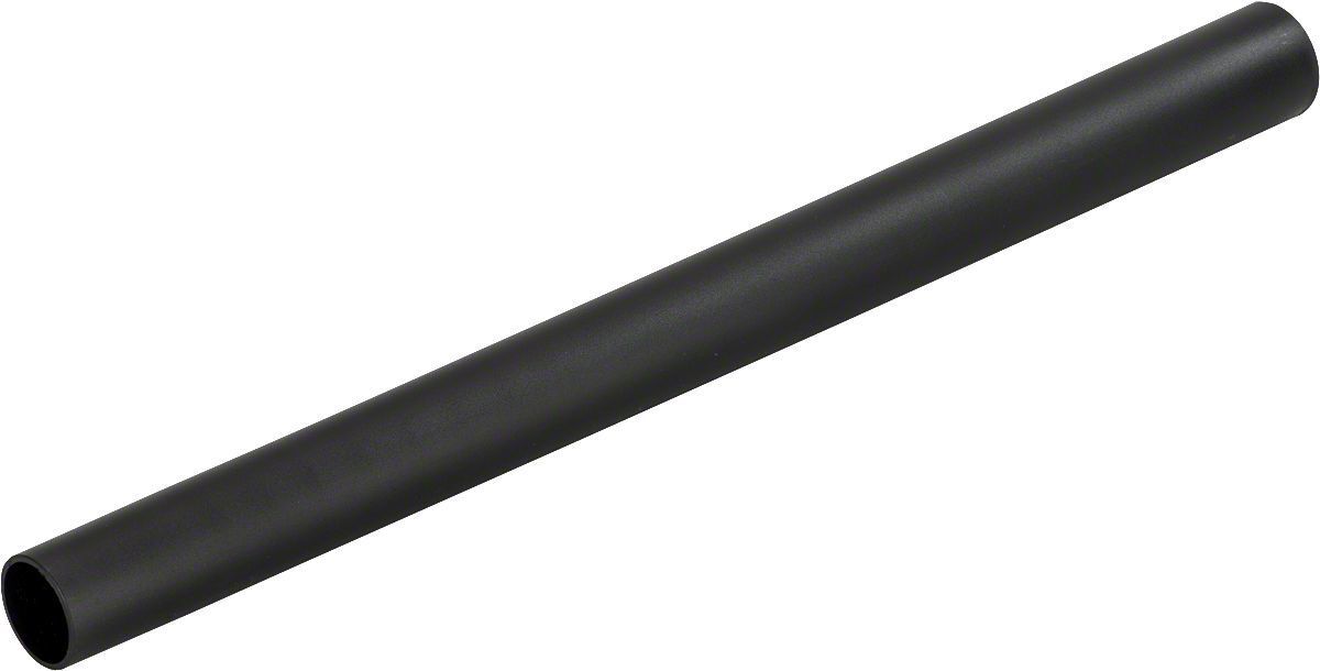 Bosch Vac Uzatma borusu (2 adet) 2609256F27