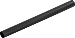 Bosch Vac Uzatma borusu (2 adet) 2609256F27