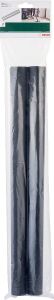 Bosch Vac Uzatma borusu (2 adet) 2609256F27
