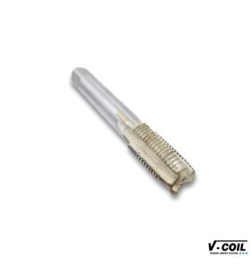 V-Coil M 2,5 x 0,45 Helicoil Düz Kılavuz HSS-G 03003