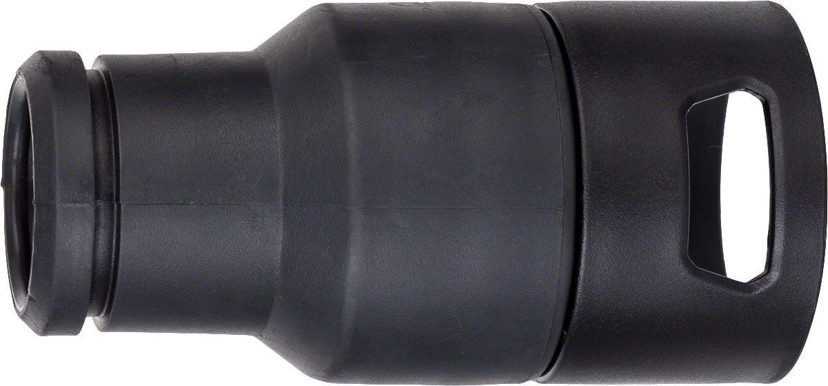 Bosch Vac Universal adaptör 2609256F28