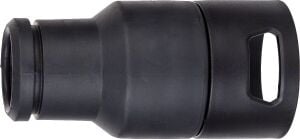 Bosch Vac Universal adaptör 2609256F28