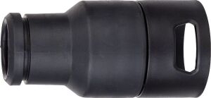 Bosch Vac Universal adaptör 2609256F28