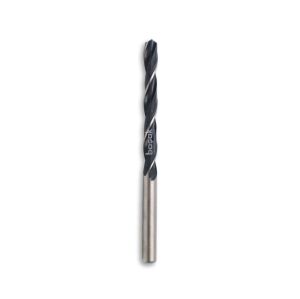 MTE 5,4 mm Haddeli Metal Matkap Ucu HSS DIN 338