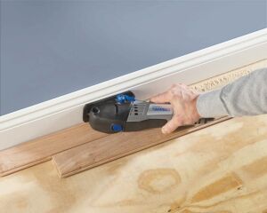 Dremel DSM600 Çok Amaçlı Karpit Bitişik Kesme Diski DSM20 İçin