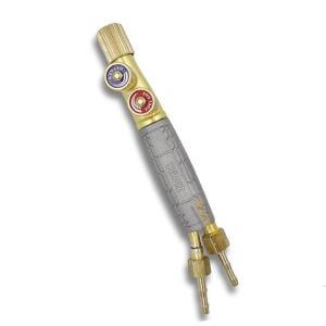 Yıldız 2601 Tutamak (Elcek Sap)