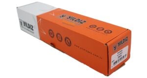 Yıldız 2601 Tutamak (Elcek Sap)