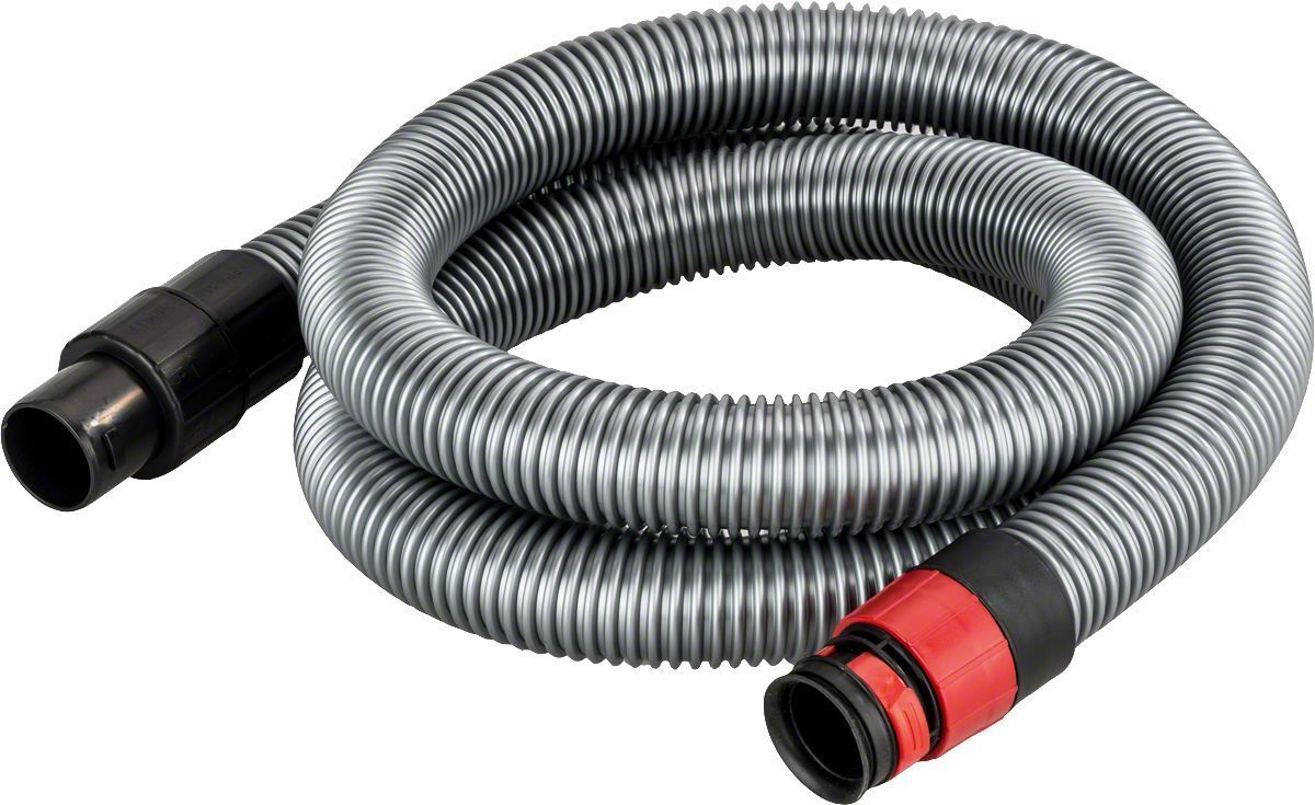 Bosch Vac Ansistatik hortum 2609256F30