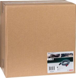 Bosch Vac Ansistatik hortum 2609256F30