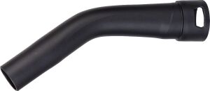 Bosch Vac Bükülmüş emme borusu 2609256F31