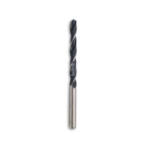 MTE 5,9 mm Haddeli Metal Matkap Ucu HSS DIN 338
